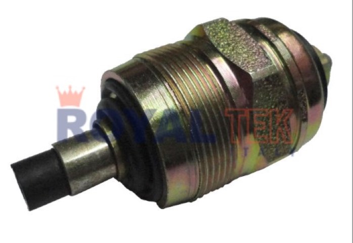 CODIGO ARTICULO - DESCRIPCION